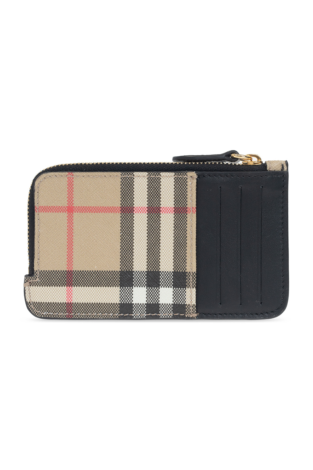 Burberry somerset hotsell